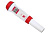 Starter Pen Meter ST10S (солемер) - Лабораторное оборудование | pH-метры | карманные