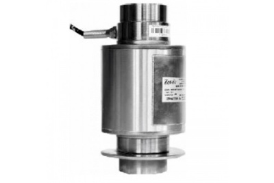 Zemic HM14H1-C3-40t-16B - Тензодатчики