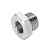 Переходник Festo NPFC-R-G38-G14-MF (10 шт.) [8030310]