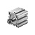 Пневмоцилиндр Festo ADN-S-32-20-A-P [8091453]