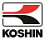 KOSHIN