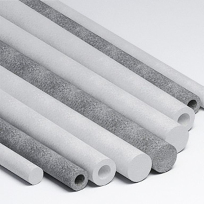 Жгут (шнур) уплотнительный (Вилатерм)