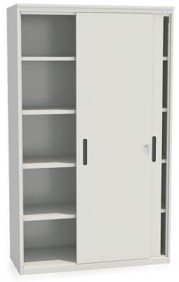 Шкаф-купе архивный AL 2012