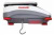 OHAUS V71P15T - Технические электронные весы фасовочные