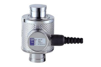 CAS WBK-25 датчик нерж - Тензодатчики