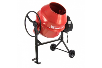 Бетоносмеситель MTX СМ-180K