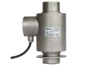 Zemic ВМ14К-30t-12B6 - Тензодатчики