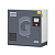 Винтовой компрессор Atlas Copco GA5 7.5FF