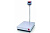 OHAUS D24PE600FV - Товарные весы | товарные весы стандартные