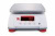 OHAUS V41XWE15TRU - Технические электронные весы фасовочные