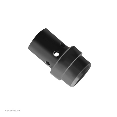 014.0026 Газораспределитель Abicor Binzel Long Life