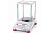 OHAUS PX523 - Лабораторные электронные весы