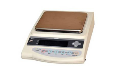 VIBRA MCII-11K - Лабораторные весы компараторы