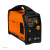 Аргонодуговой аппарат TIG 200 P DSP PRO E201 AC/DC, 220 В, Сварог Аргонодуговой аппарат TIG 200 P DSP PRO E201 AC/DC, 220 В, Сварог