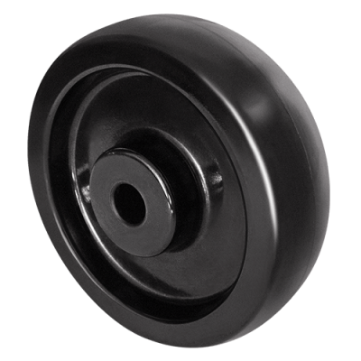 Термостойкое колесо  BKB 100