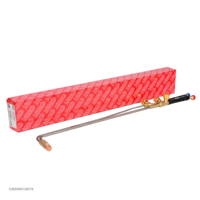 Резак пропановый Р1П-100-УД (L=765 мм), KRASS