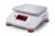 OHAUS V22PWE6TRU - Технические электронные весы фасовочные