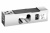 CAS BCL-150L - Тензодатчики