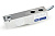Zemic H8H-C3-250kg-4B - Тензодатчики
