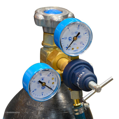 Комплект ПГУ-10П, БАРСВЕЛД