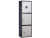 Бухгалтерский шкаф AIKO SL-150/3Т EL