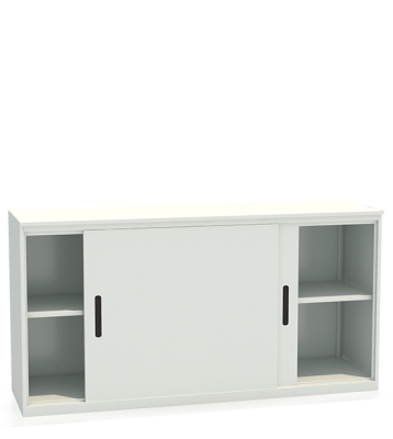 Шкаф-купе архивный ALS-8818