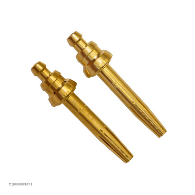 Резак пропан трехтрубн. Р3П-32-У2 (L=1000 мм), REDIUS