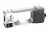 CAS BCL-150L - Тензодатчики