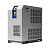 Осушитель рефрижераторного типа SMC IDFA15E1-23 +10°С