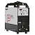 Сварочный инвертор EWM PICO 300 CEL PWS SVRD MMA (380 В)