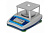 M-ER 123 ACF JR-150.005 TFT - Лабораторные электронные весы