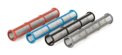 Фильтр EASY OUT 60 MESH 244067