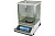 DEMCOM DL-103+гиря - Лабораторные электронные весы
