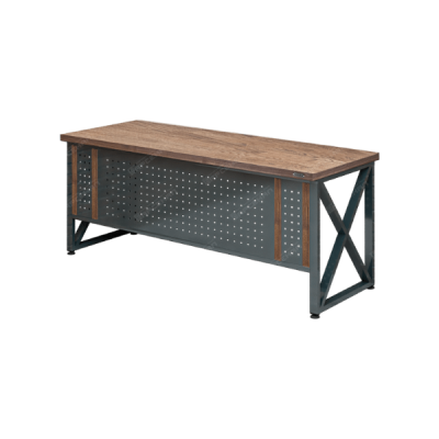 Стол «YORK&Collection»