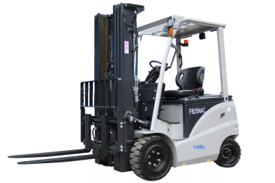 Электрический погрузчик FB20NAC